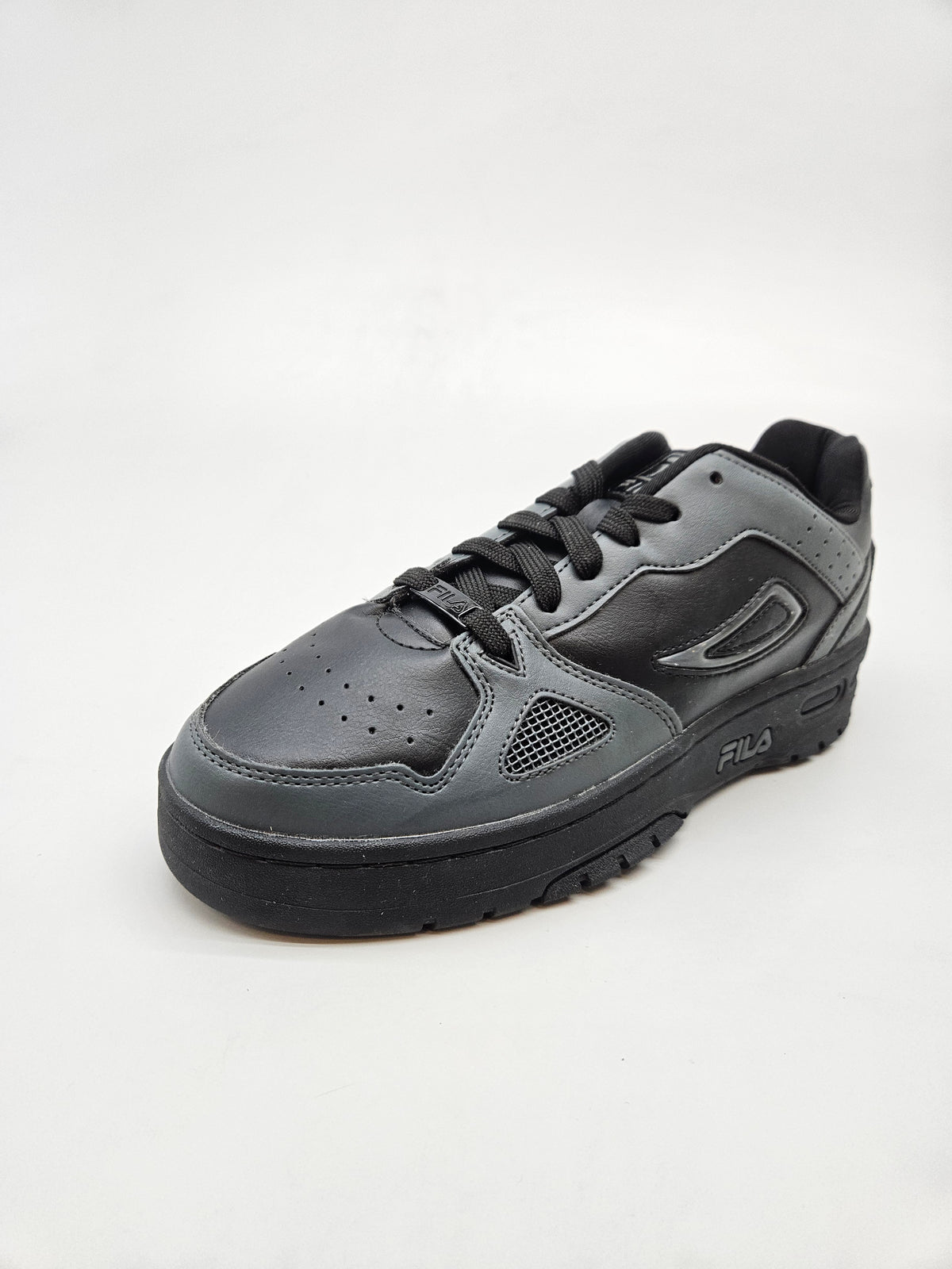 FILA NOVI ORIGINAL PATIKI BR 38