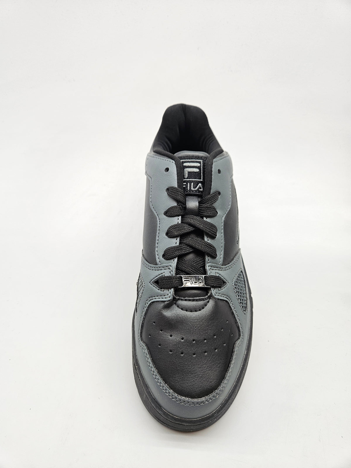 FILA NOVI ORIGINAL PATIKI BR 38