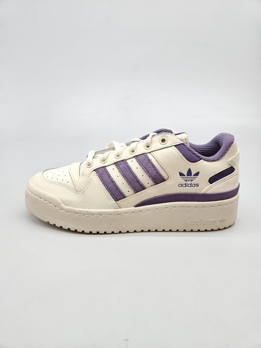 ADIDAS NOVI ORIGINAL PATIKI BR 41