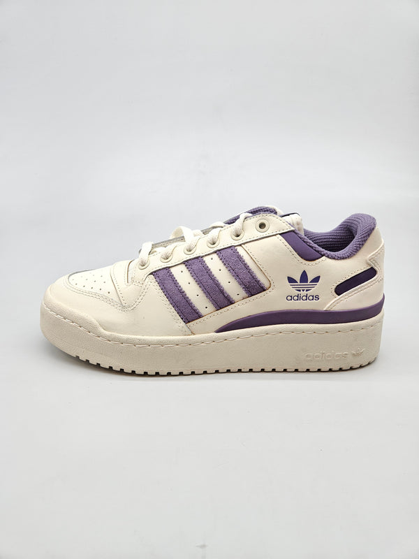 ADIDAS NOVI ORIGINAL PATIKI BR 41