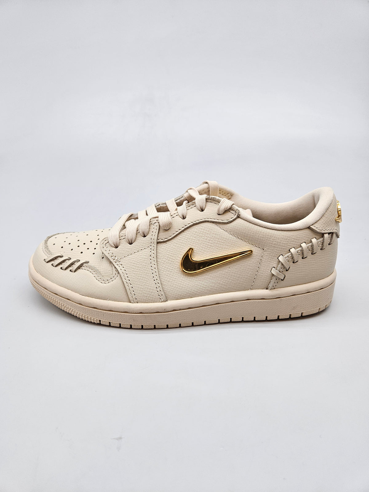 NIKE ORIGINAL PATIKI BR 35.5