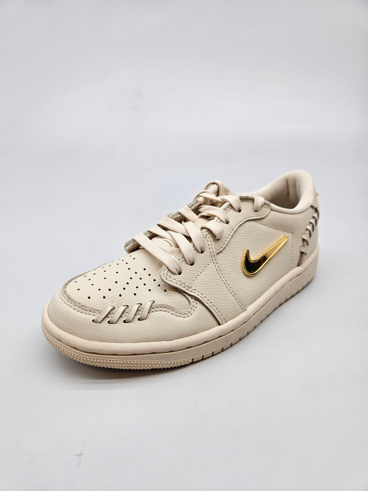 NIKE ORIGINAL PATIKI BR 35.5