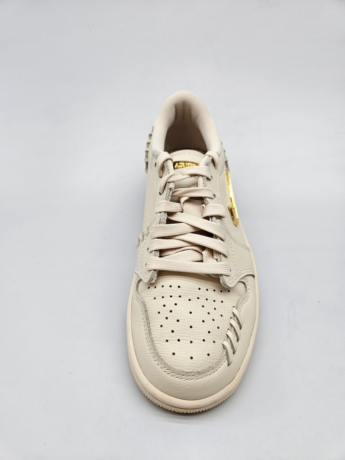 NIKE ORIGINAL PATIKI BR 35.5