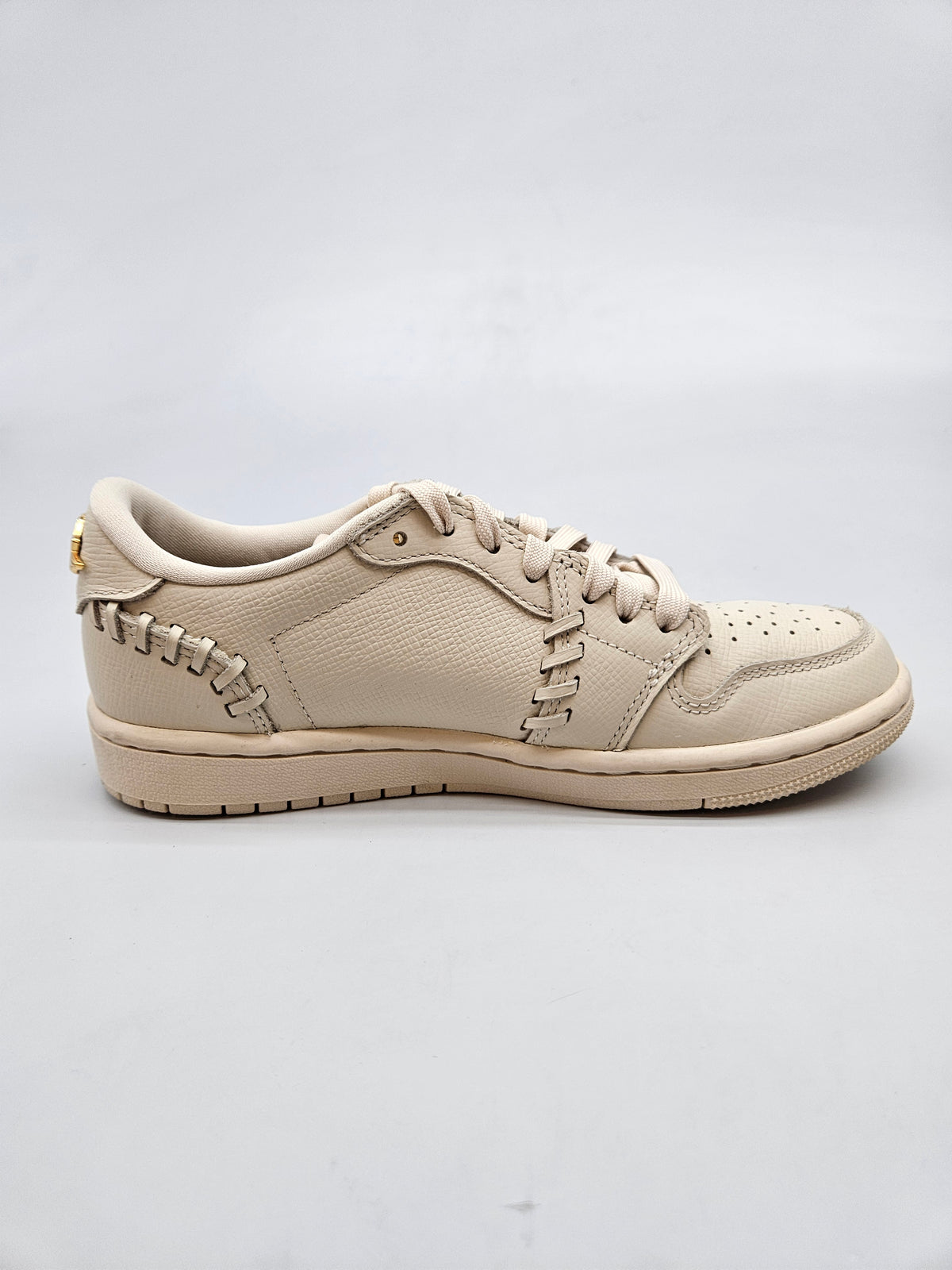 NIKE ORIGINAL PATIKI BR 35.5
