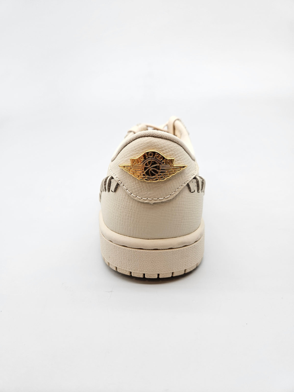 NIKE ORIGINAL PATIKI BR 35.5