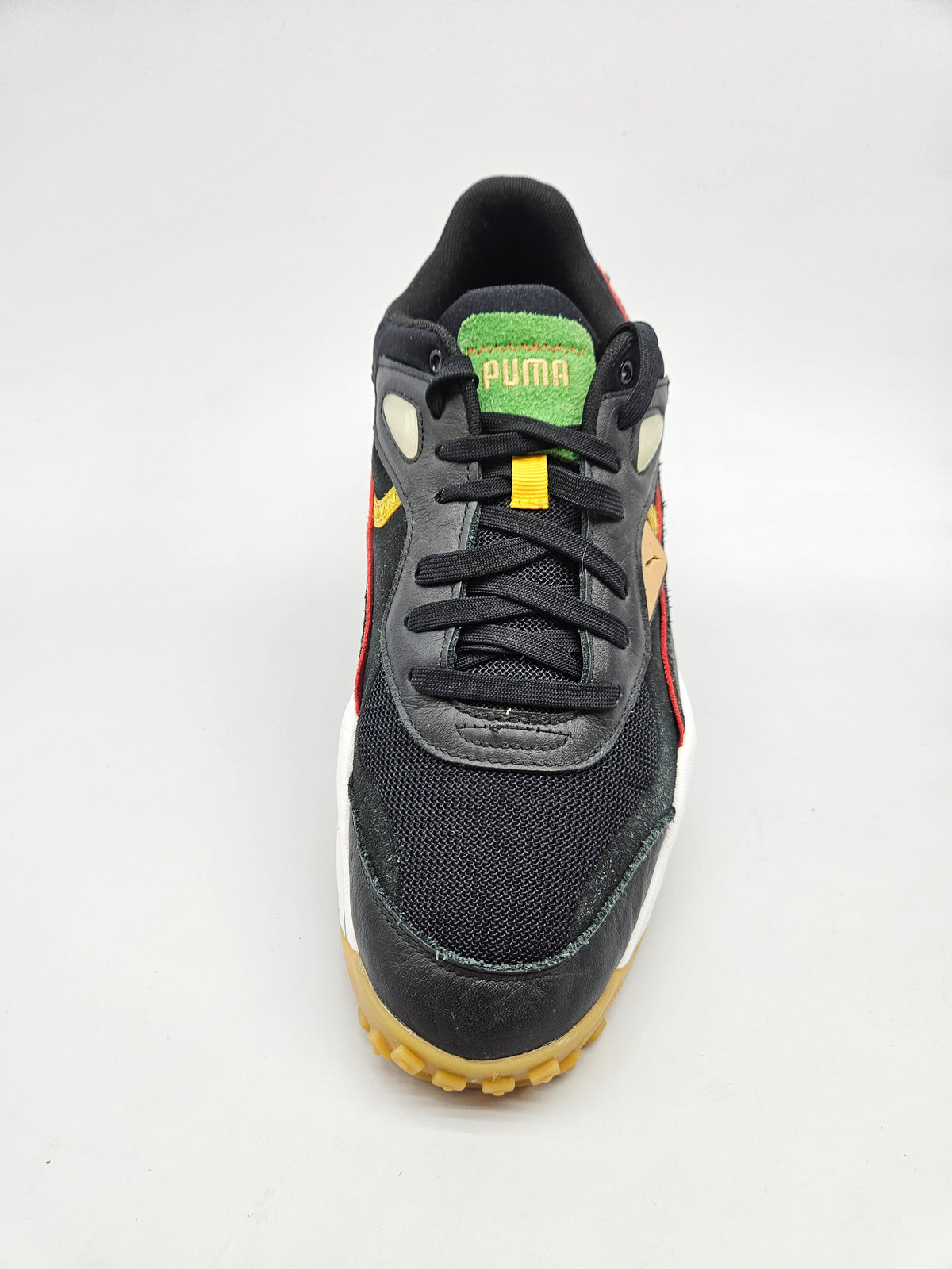 PUMA ORIGINAL PATIKI BR 46