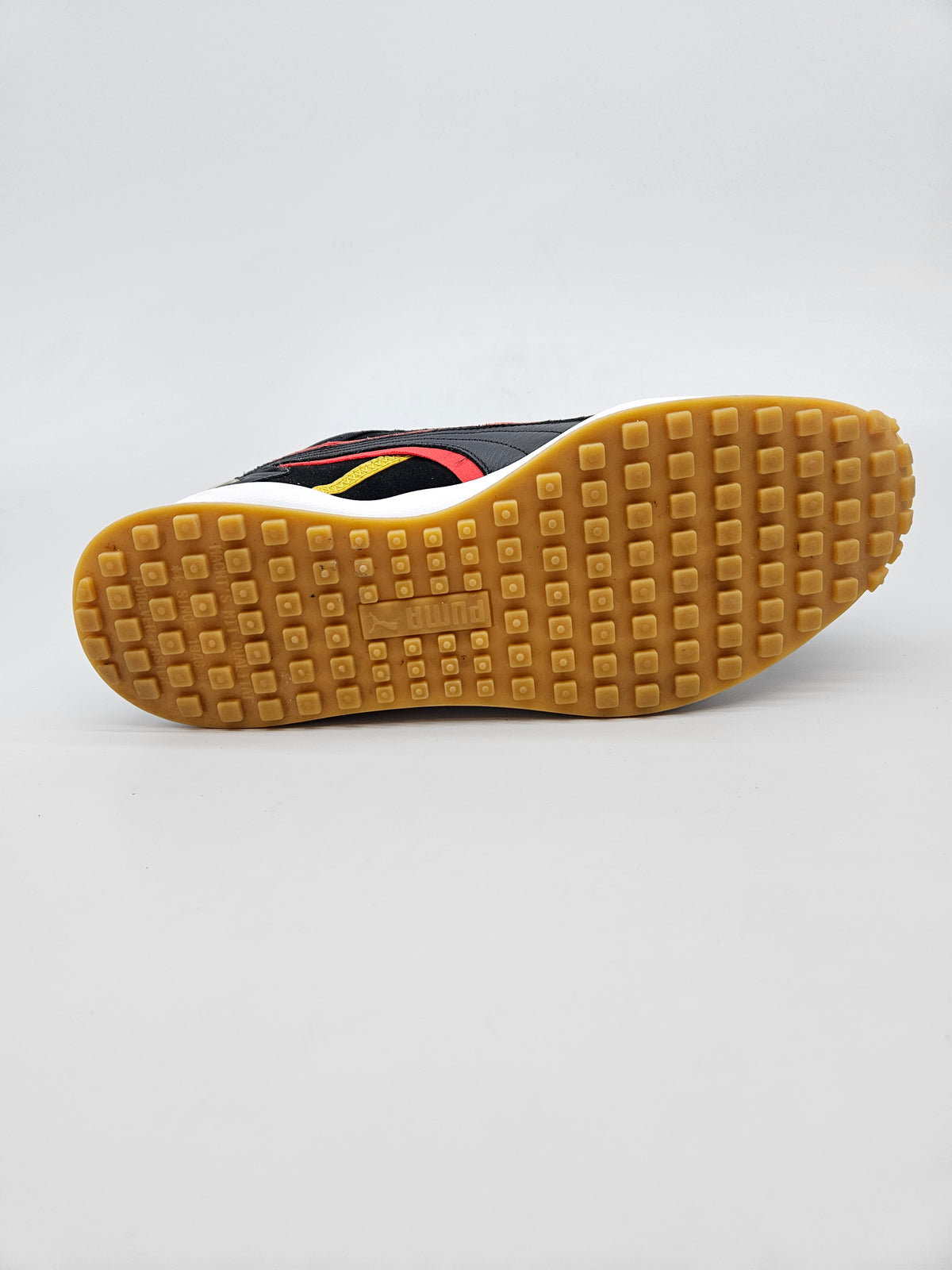 PUMA ORIGINAL PATIKI BR 46
