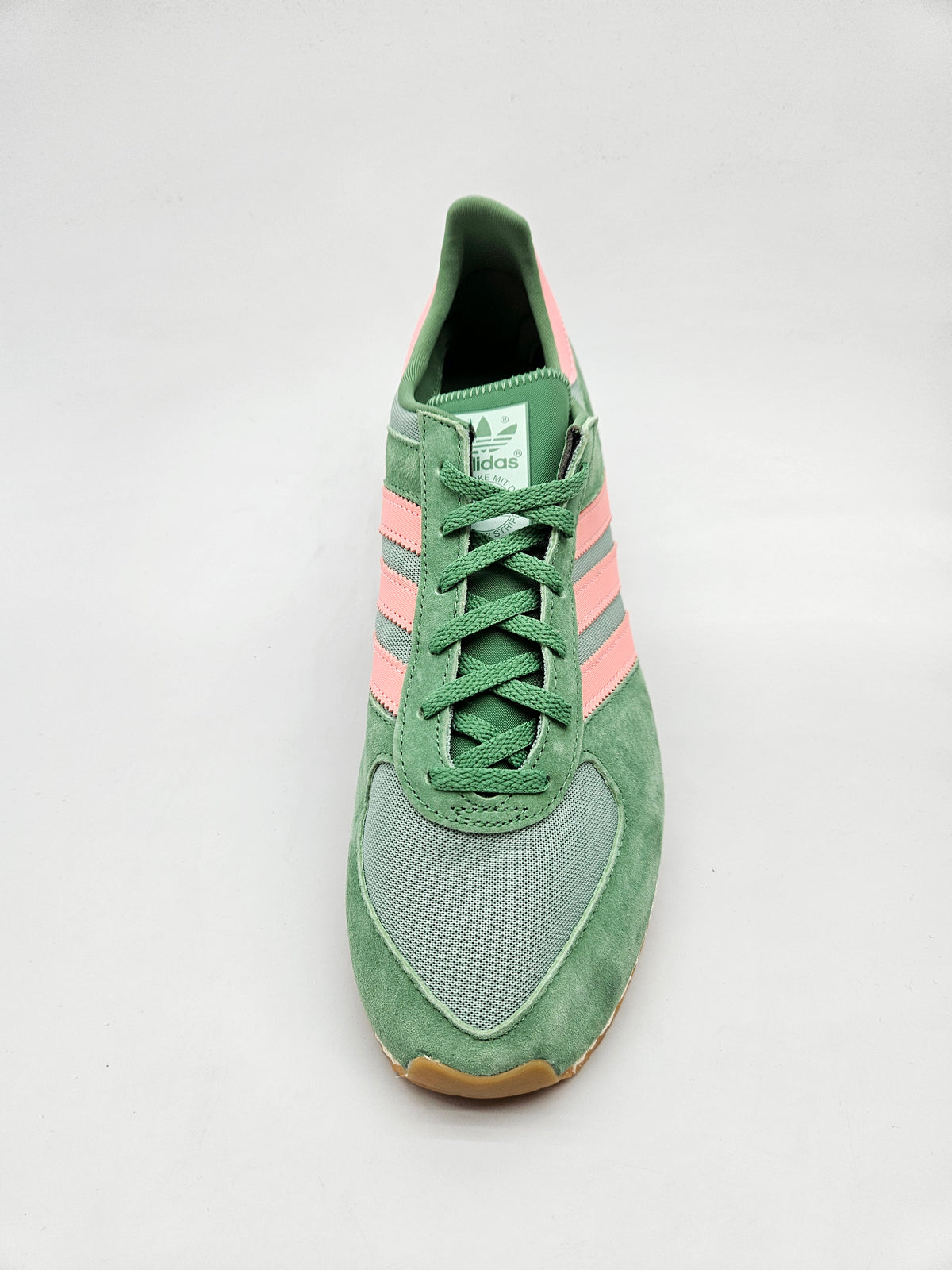 ADIDAS NOVI ORIGINAL PATIKI BR 42