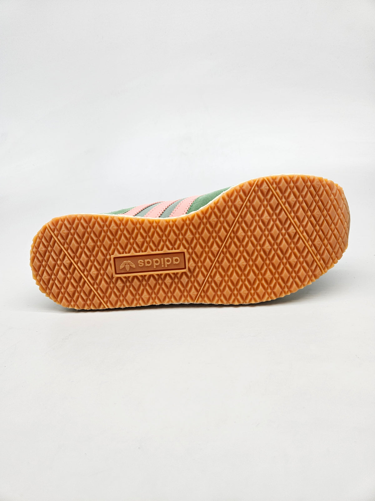 ADIDAS NOVI ORIGINAL PATIKI BR 42