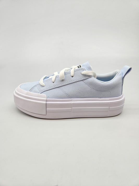 CONVERSE NOVI ORIGINAL PATIKI BR 37