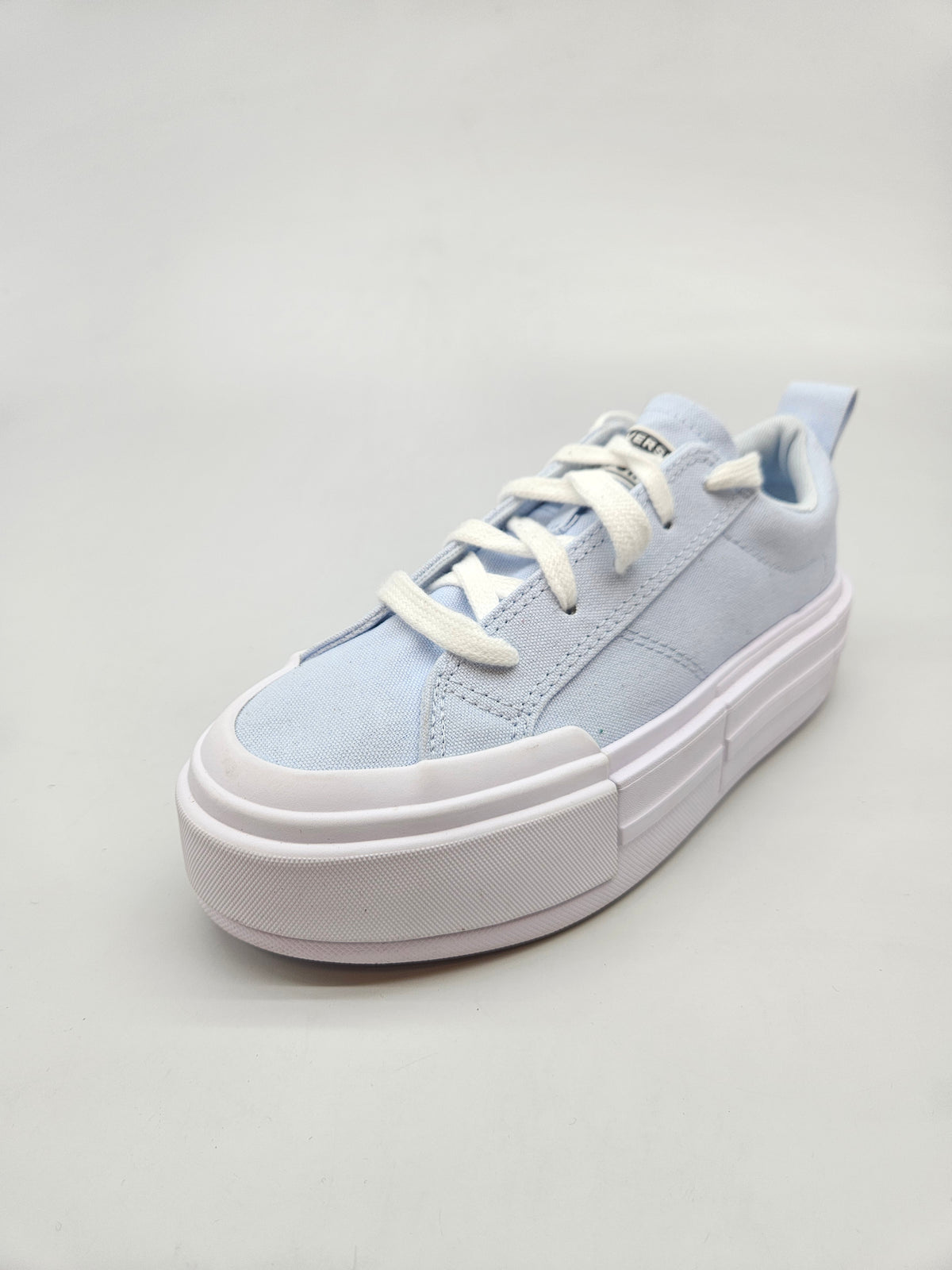 CONVERSE NOVI ORIGINAL PATIKI BR 37