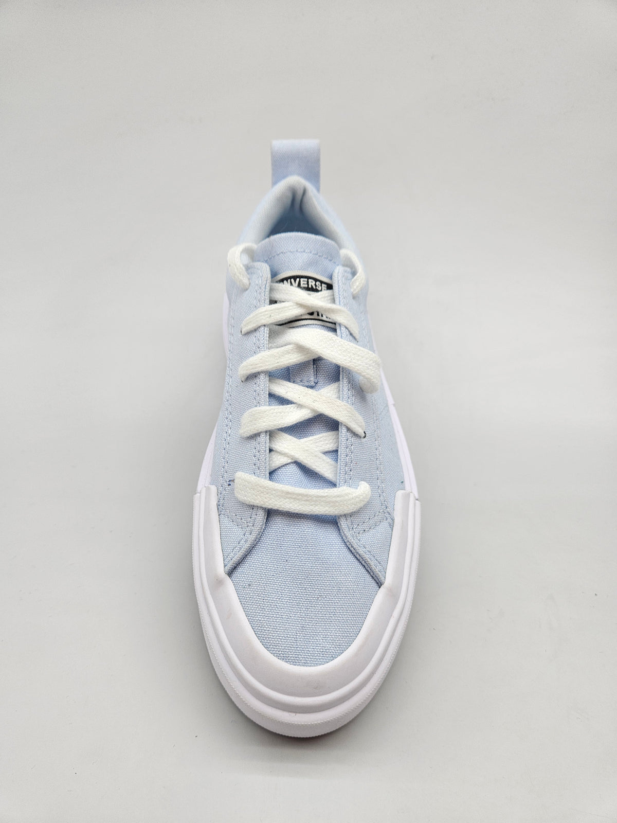 CONVERSE NOVI ORIGINAL PATIKI BR 37