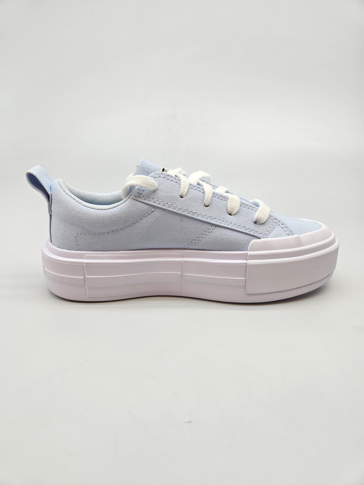 CONVERSE NOVI ORIGINAL PATIKI BR 37