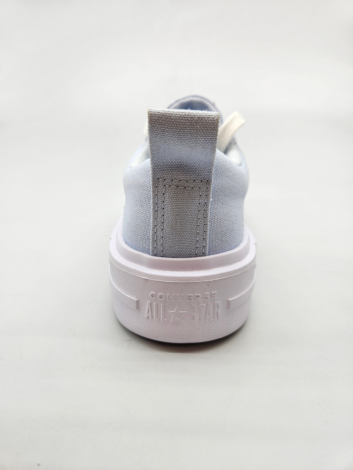 CONVERSE NOVI ORIGINAL PATIKI BR 37