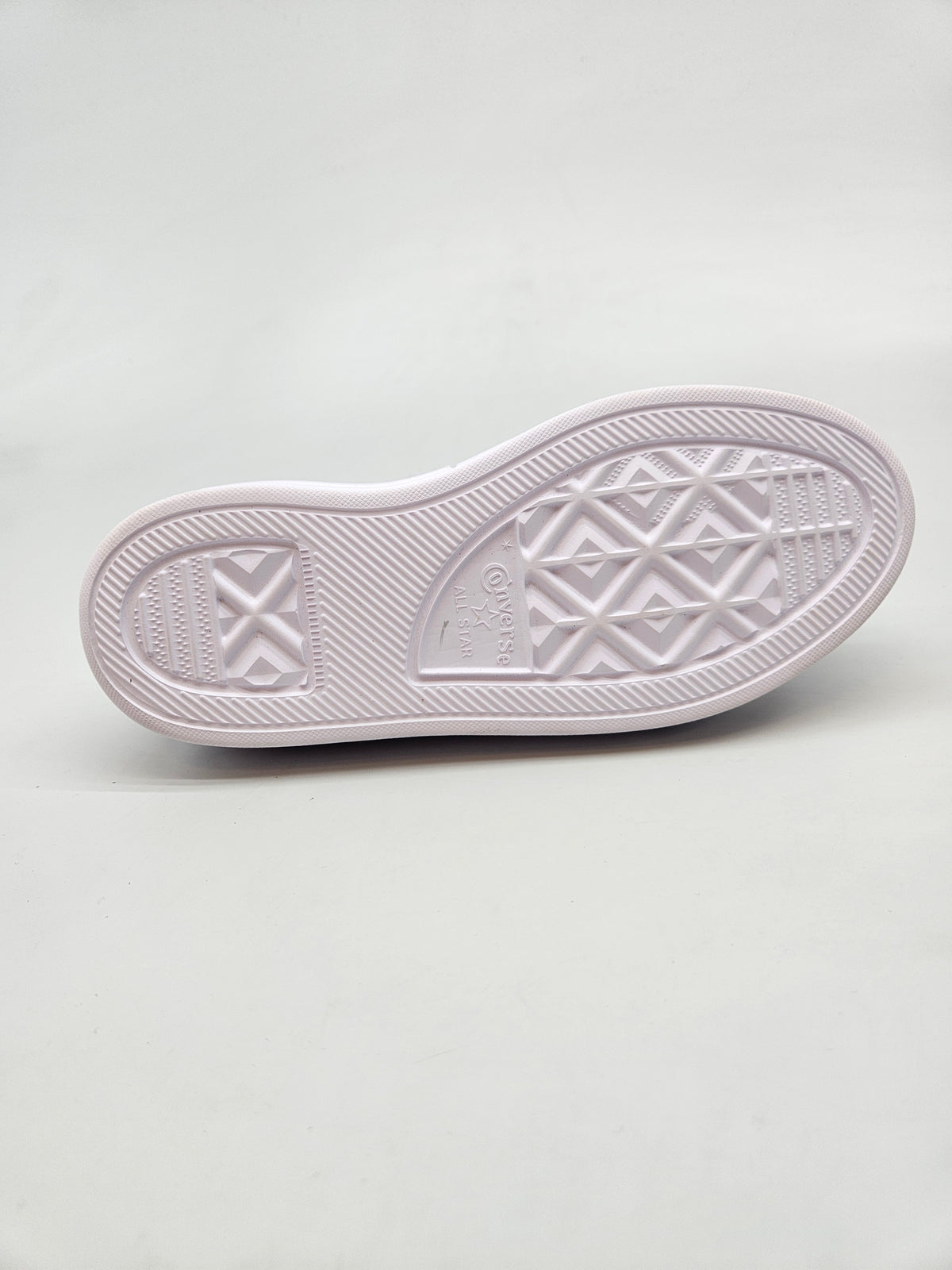 CONVERSE NOVI ORIGINAL PATIKI BR 37
