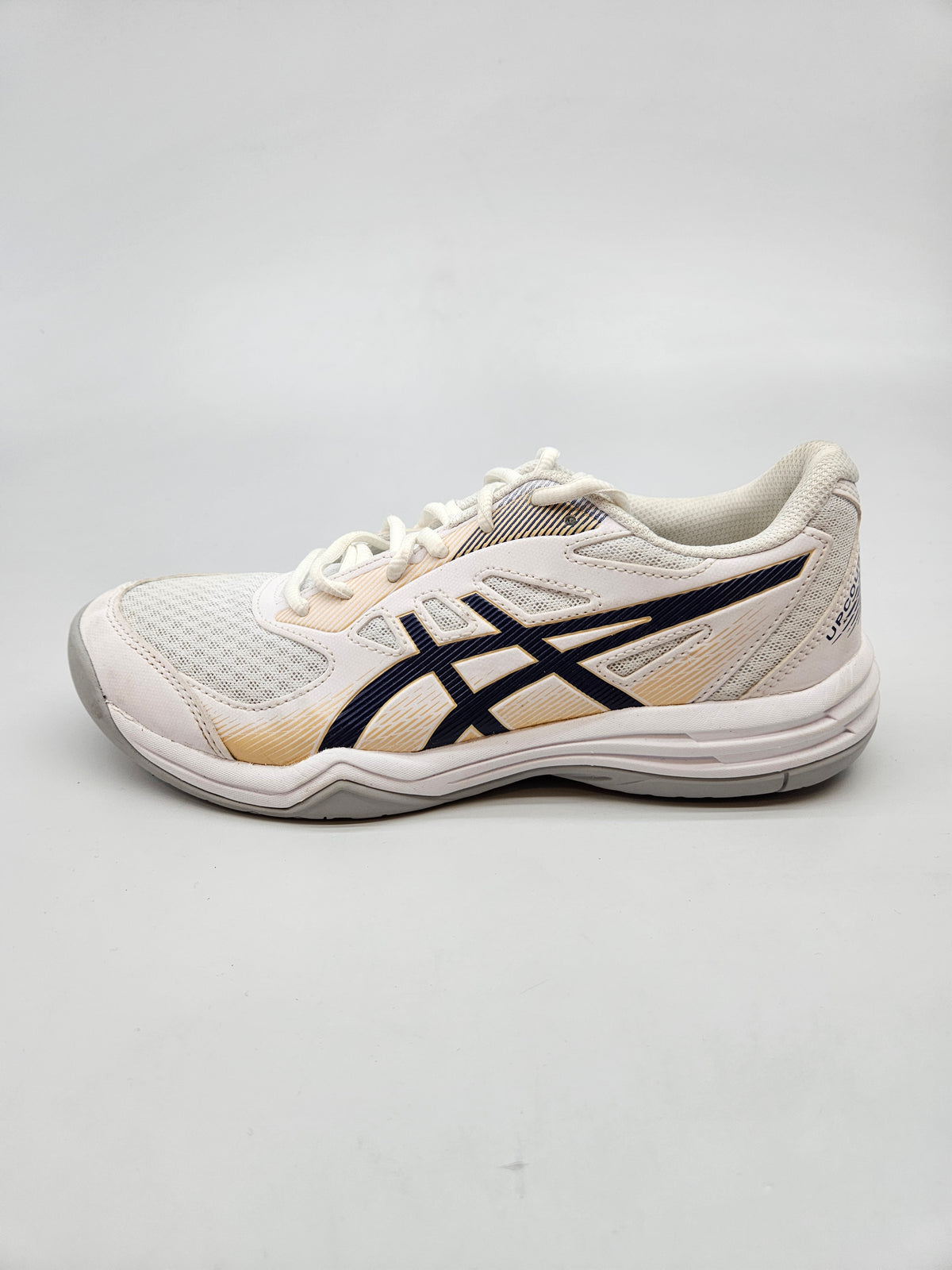 ASICS ORIGINAL PATIKI BR 40