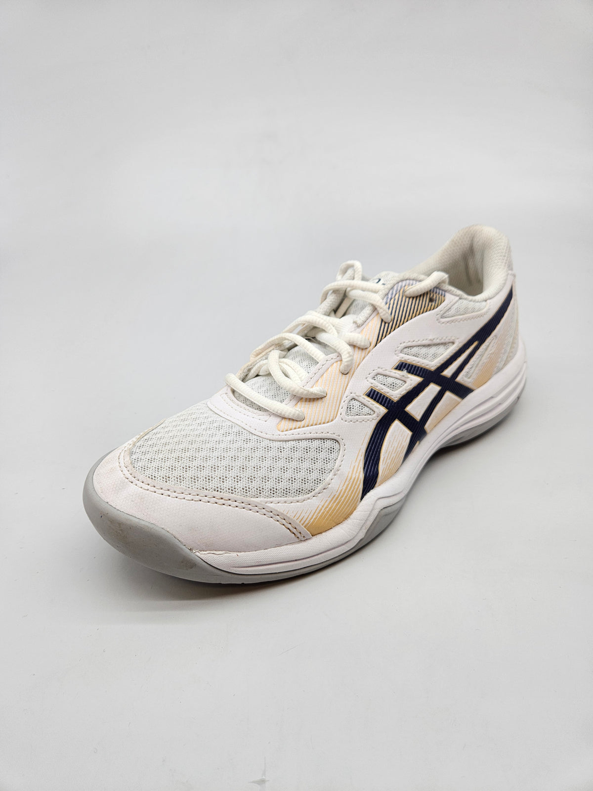 ASICS ORIGINAL PATIKI BR 40