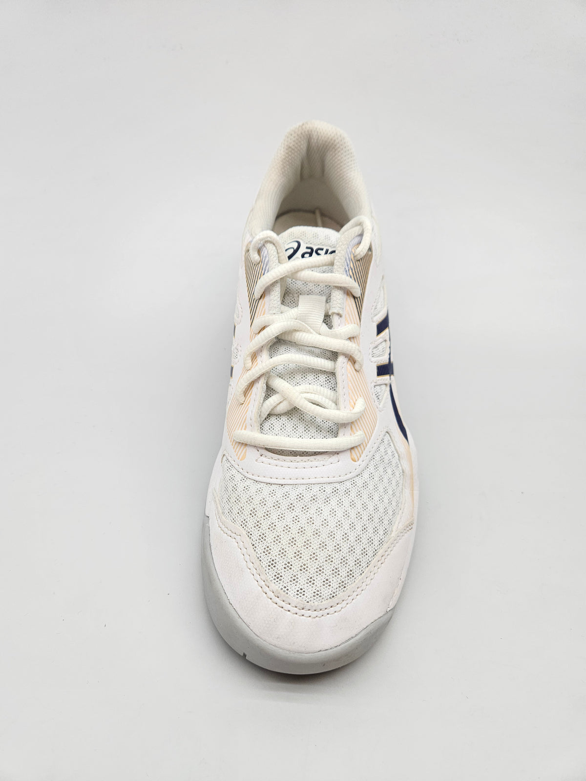 ASICS ORIGINAL PATIKI BR 40