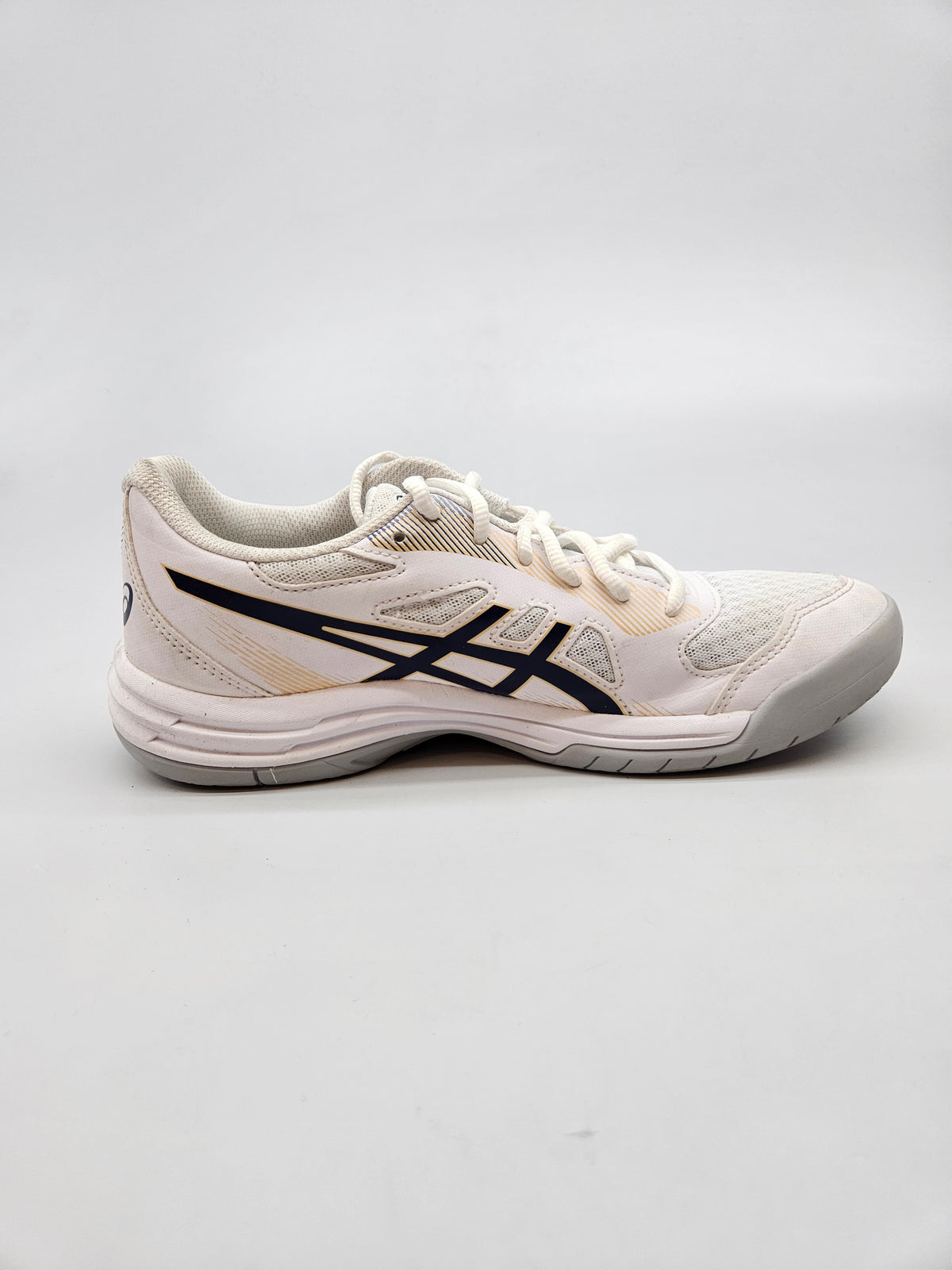 ASICS ORIGINAL PATIKI BR 40