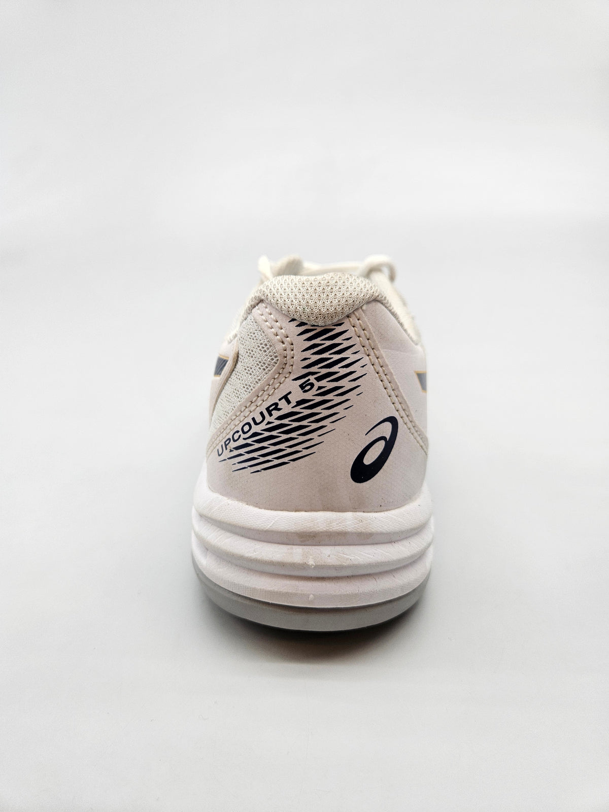 ASICS ORIGINAL PATIKI BR 40