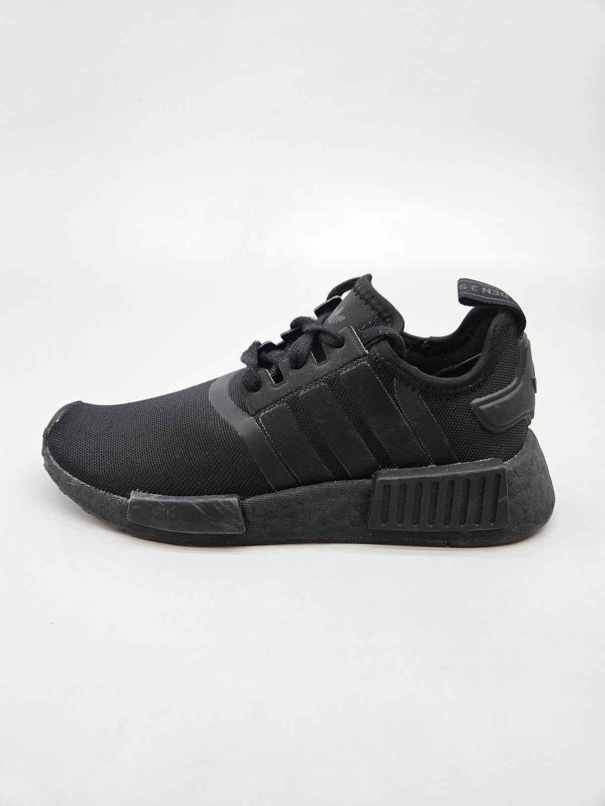 ADIDAS ORIGINAL PATIKI BR 35