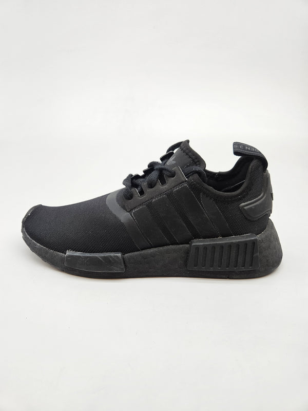 ADIDAS ORIGINAL PATIKI BR 35