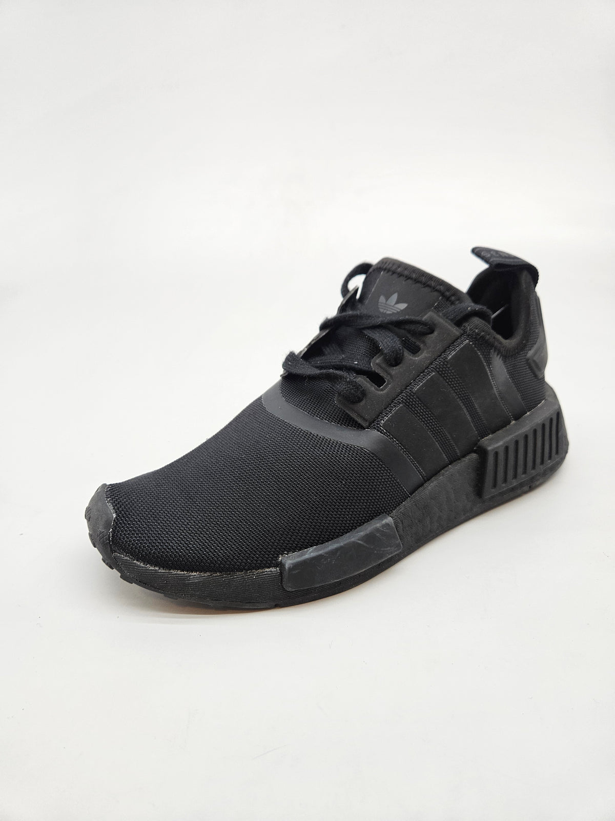 ADIDAS ORIGINAL PATIKI BR 35