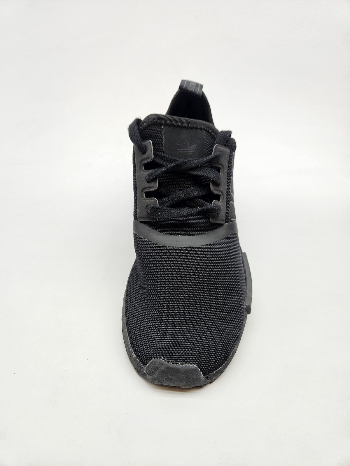 ADIDAS ORIGINAL PATIKI BR 35