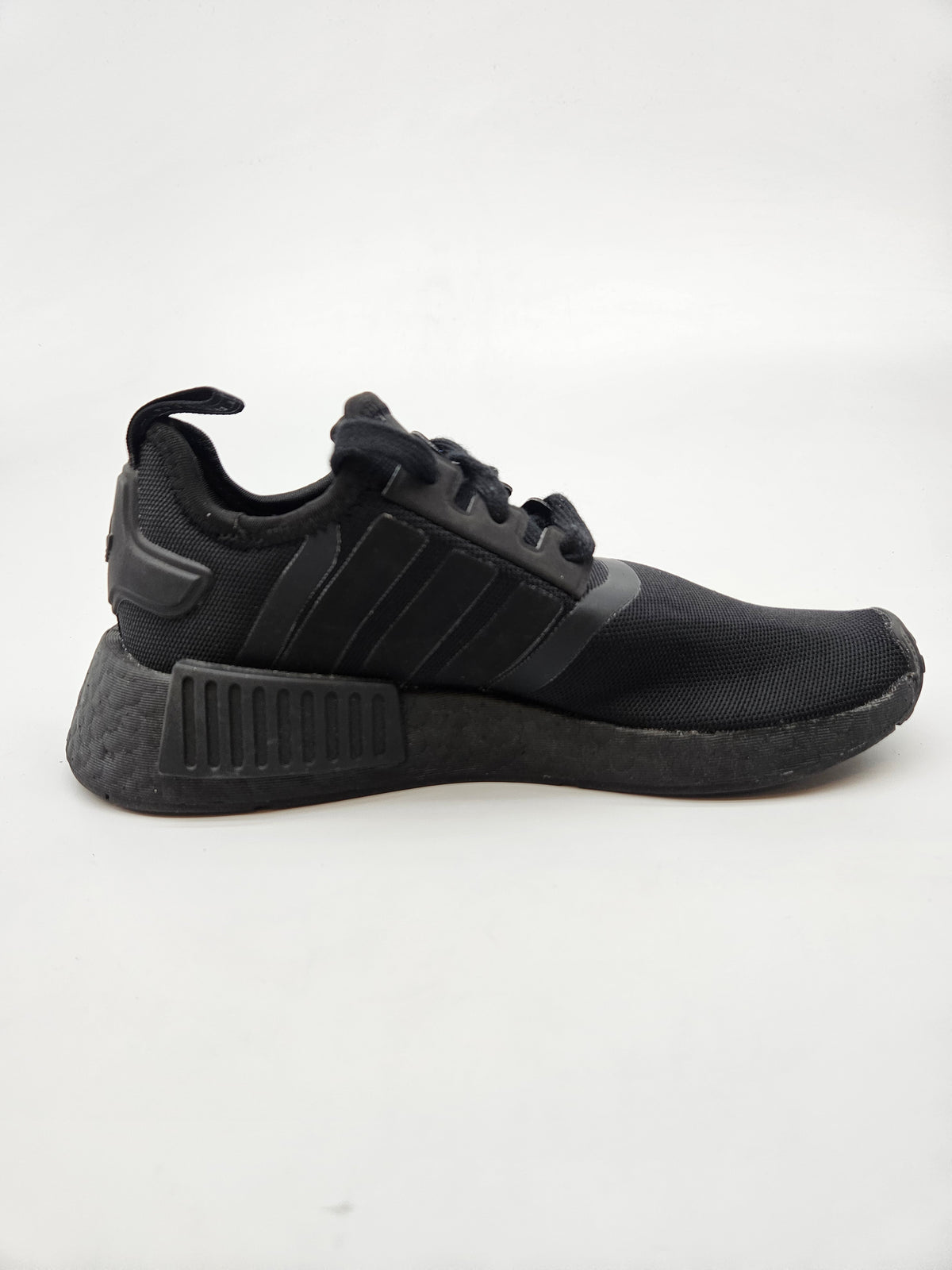 ADIDAS ORIGINAL PATIKI BR 35