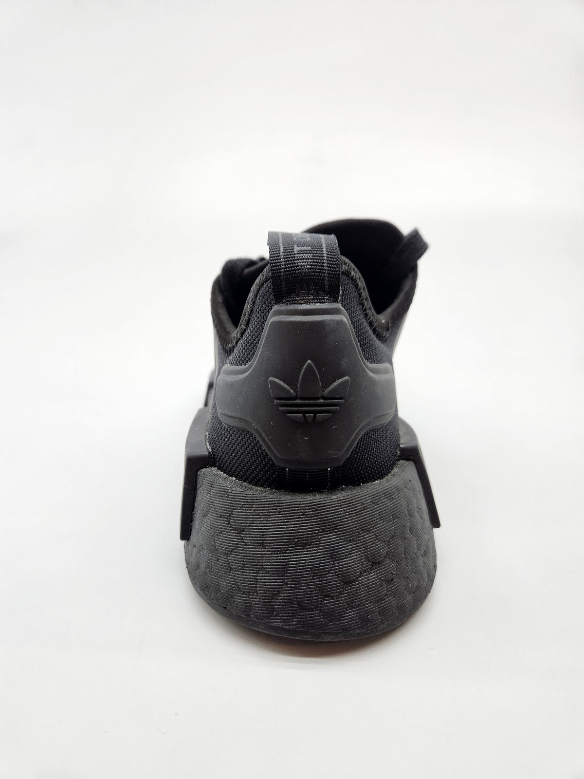 ADIDAS ORIGINAL PATIKI BR 35