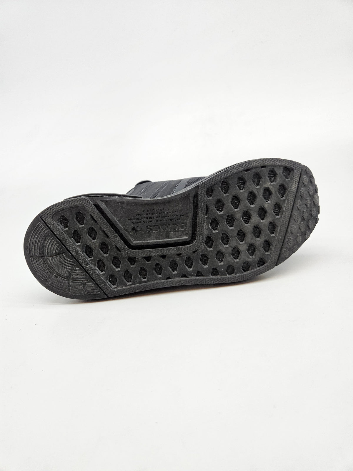 ADIDAS ORIGINAL PATIKI BR 35