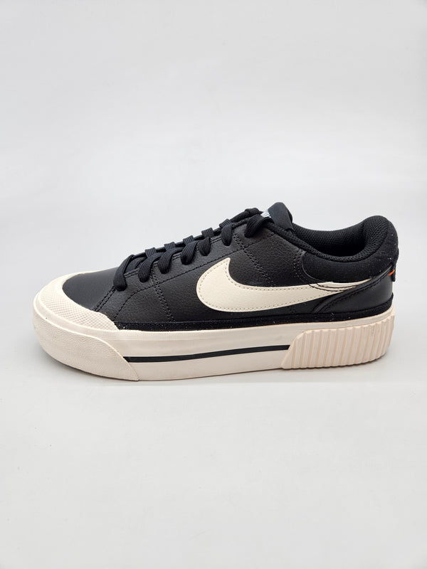 NIKE NOVI ORIGINAL PATIKI BR 38.5