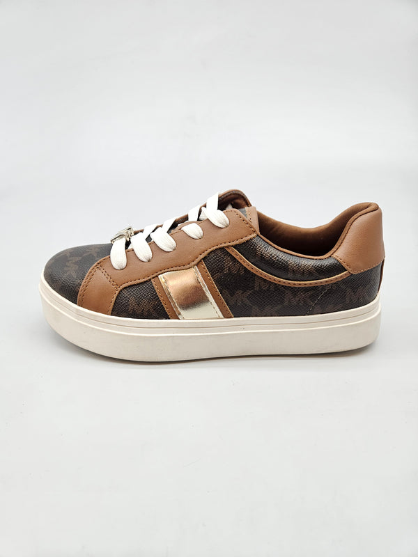 MICHAEL KORS ORIGINAL PATIKI BR 34