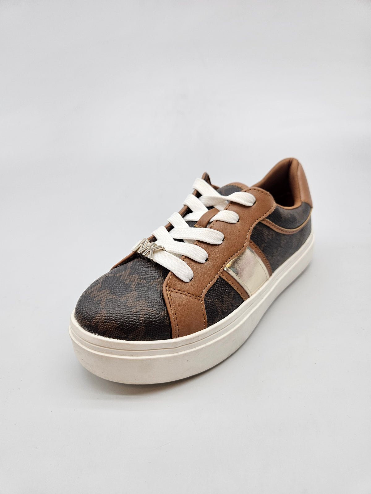 MICHAEL KORS ORIGINAL PATIKI BR 34