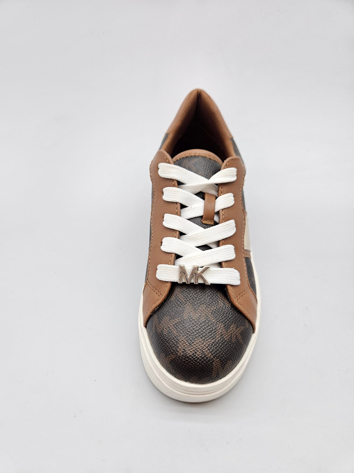 MICHAEL KORS ORIGINAL PATIKI BR 34
