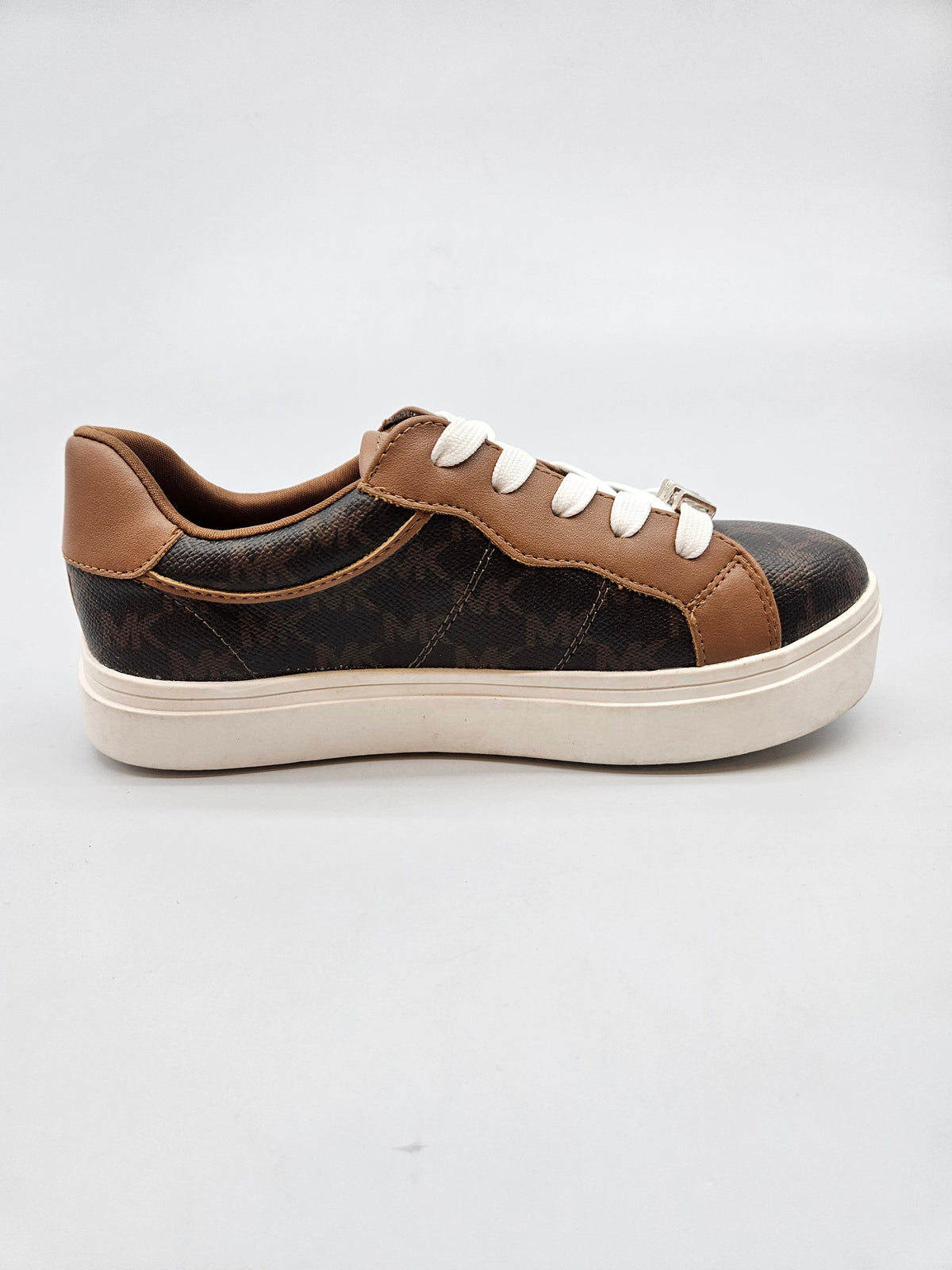 MICHAEL KORS ORIGINAL PATIKI BR 34