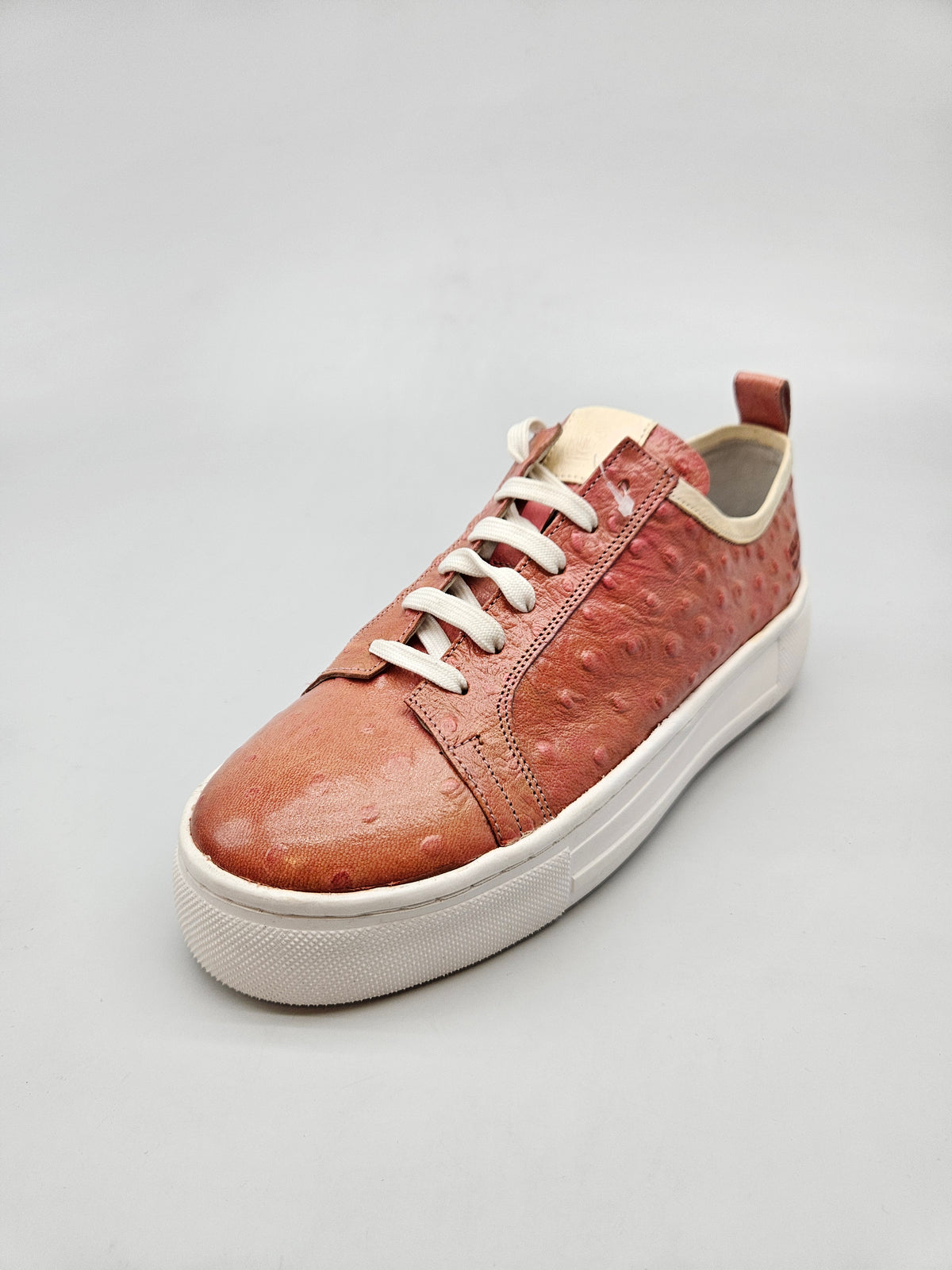 MEVLIN HAMILTON NOVI ORIGINAL PATIKI BR 37