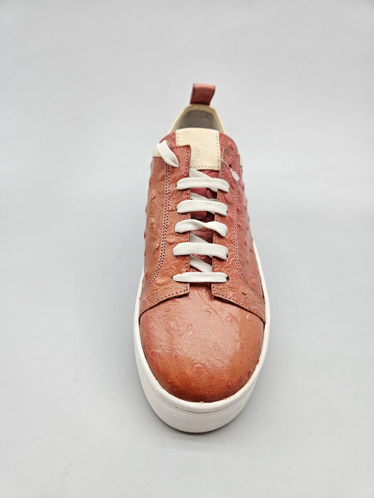MEVLIN HAMILTON NOVI ORIGINAL PATIKI BR 37