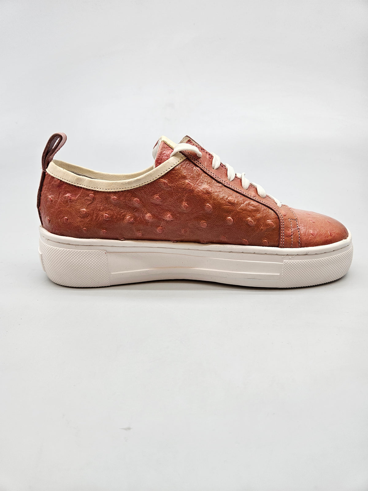 MEVLIN HAMILTON NOVI ORIGINAL PATIKI BR 37