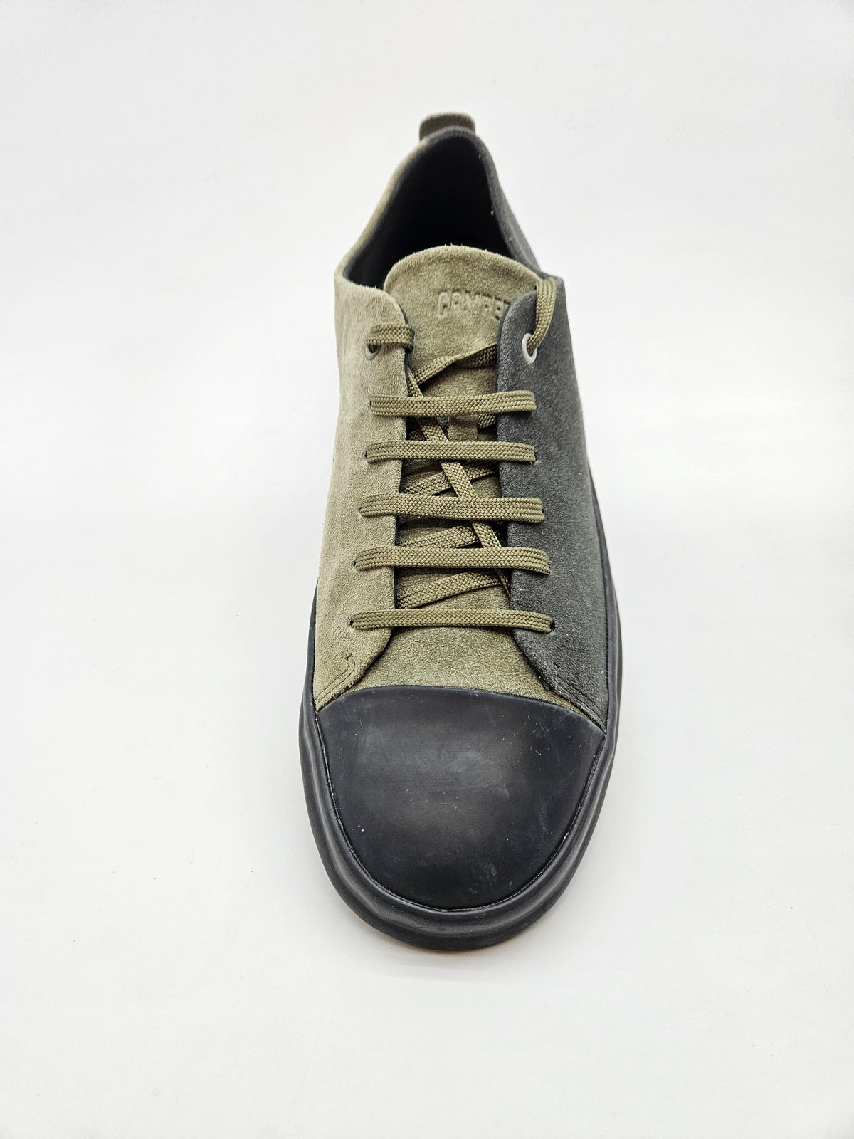 CAMPER NOVI ORIGINAL PATIKI BR 46