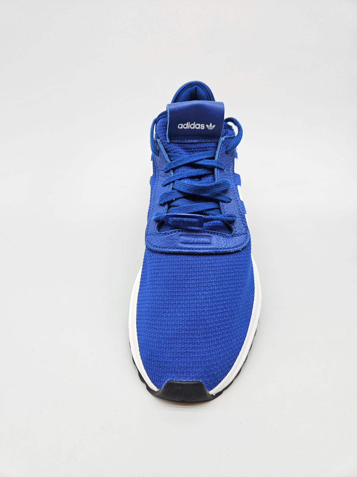 ADIDAS NOVI ORIGINAL PATIKI BR 46