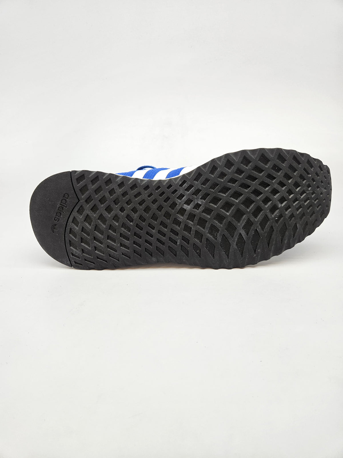 ADIDAS NOVI ORIGINAL PATIKI BR 46