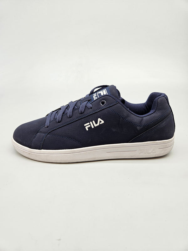 FILA NOVI ORIGINAL PATIKI BR 44