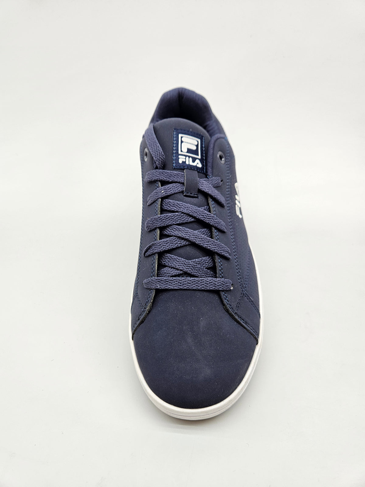 FILA NOVI ORIGINAL PATIKI BR 44
