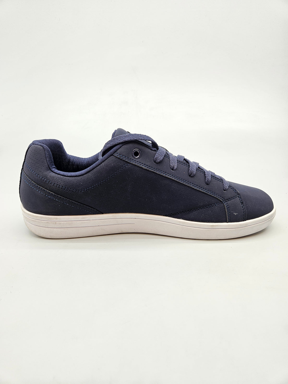 FILA NOVI ORIGINAL PATIKI BR 44