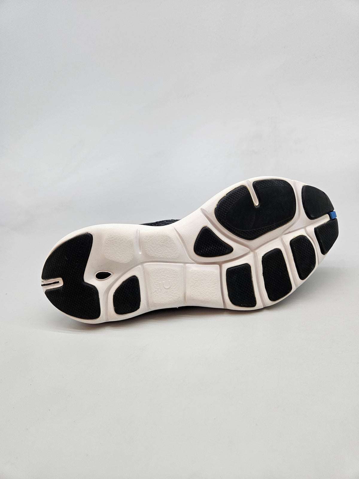 KALENJI ORIGINAL PATIKI BR 36