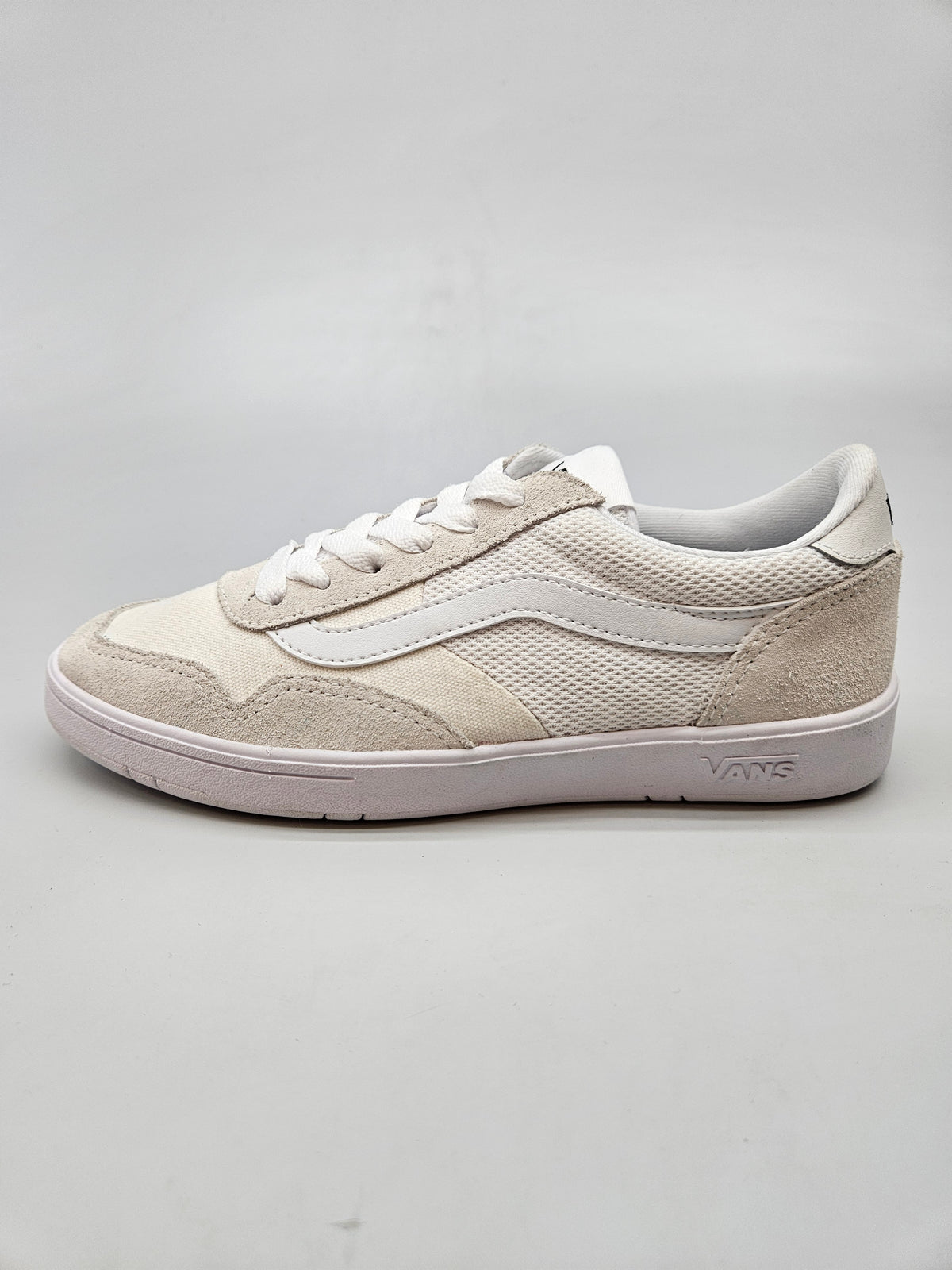 VANS NOVI ORIGINAL PATIKI BR 38.5