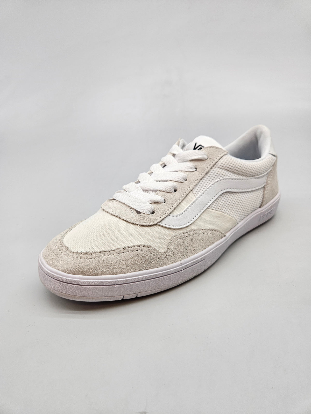 VANS NOVI ORIGINAL PATIKI BR 38.5