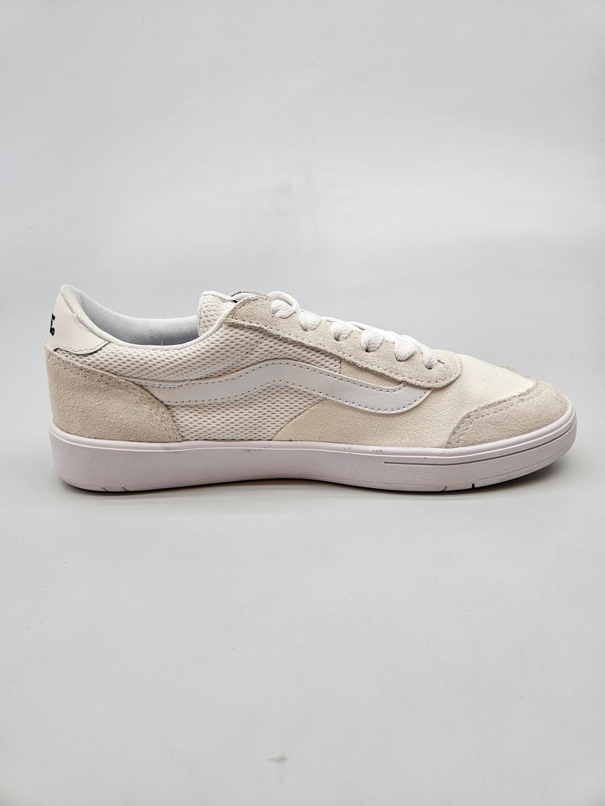 VANS NOVI ORIGINAL PATIKI BR 38.5