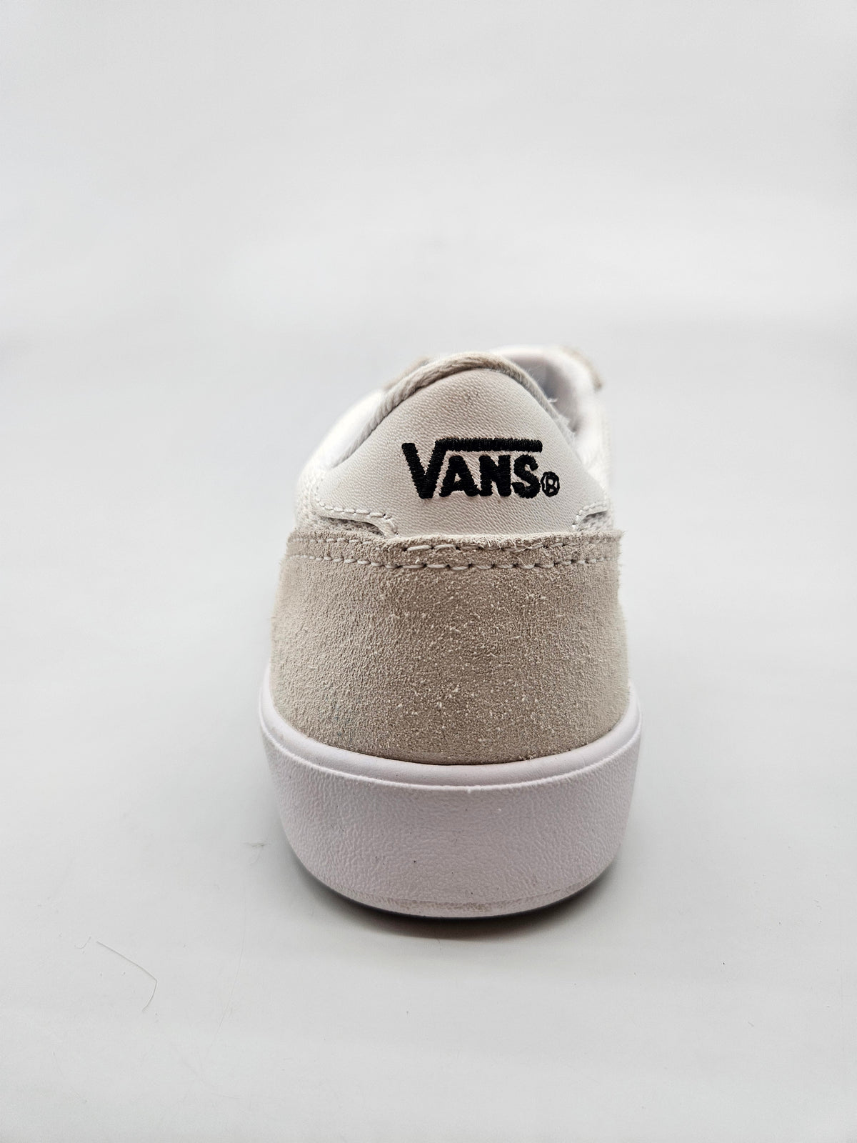 VANS NOVI ORIGINAL PATIKI BR 38.5